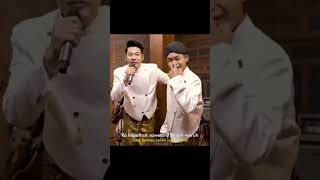 Download lagu Layang Kangen - Masdddho Ft Saka Kempot #lagu #dangdut #layangkangen #masdddho #sakakempot mp3