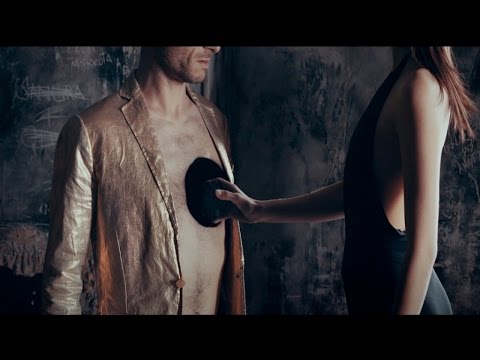 Flox - Higher Man [Official Video]