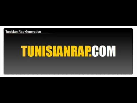 NOSTOP feat. NORDO - Jéyebha