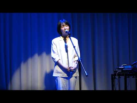 200425 정우 & 버둥 - 고양이(선우정아 cover) Jungwoo & Budung - Cat(SWJA cover) #싱어송라이터정우