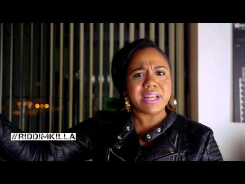 No Lay #RiddimKilla | be83