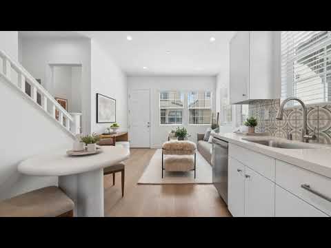 374 Hamilton St - Video 2 of 2