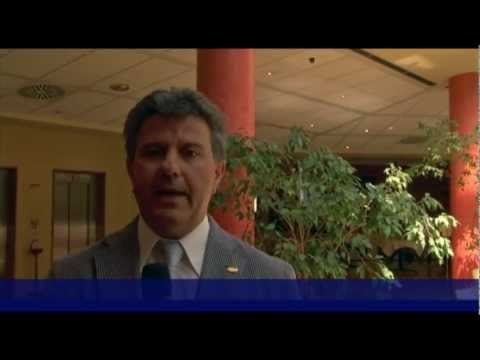 Approfondimenti di Edilizia Sicura - Puntata 5. Sicurezza antisismica dei capannoni