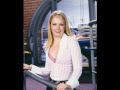'One Way or Another' by Melissa Joan Hart ...