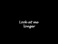 Nathan Walters- Romance You (Lyrics) 