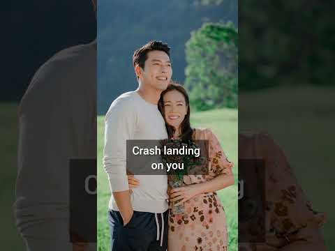 Korean Drama With Best Love Stroy 💜.💜#viral #youtube #kdrama#kpop #trending#bestkdrama #trend#shorts