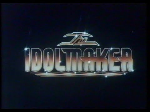 The Idolmaker (1980) Trailer