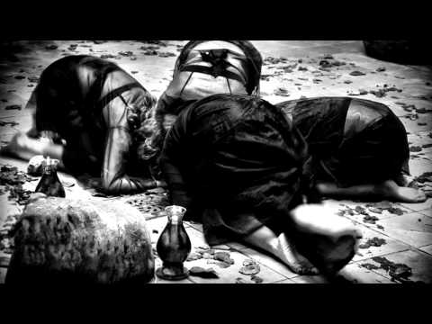 Nachtreich - Von Dornen und Selbstmord (Full Demo)