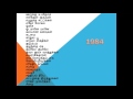 1984 Tamil Cinima Movie List