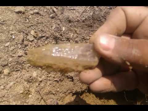 download lagu mp3 mp4 Mountain Diamond, download lagu Mountain Diamond gratis, unduh video klip Mountain Diamond