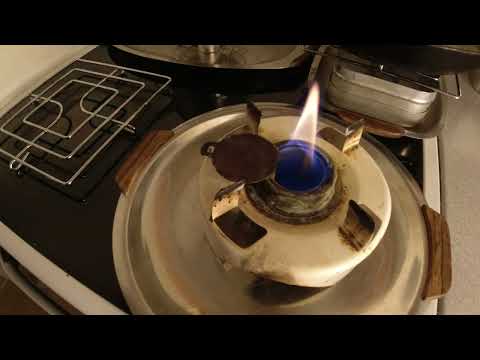 MongoTV_10048 - Del 19 - KAN SLUKKE KØLESKAB-FRYSER-KOMFUR FOR SPARE EL OG LAVE MAD PÅ ET STARINLYS