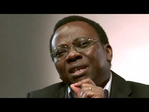 Open Heavens Reflections 9 February 2016 - Victory Through Praise