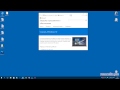 Установка Windows 10 с флешки