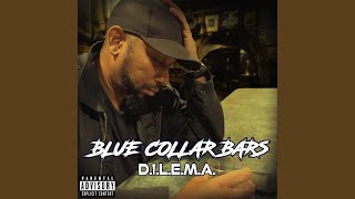 Workers Comp (feat. Lem)