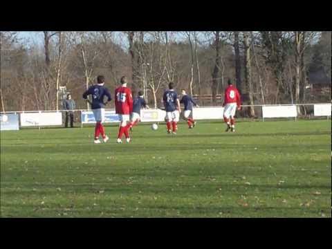 FC Ria B1 - DVO B2,deel 3/7