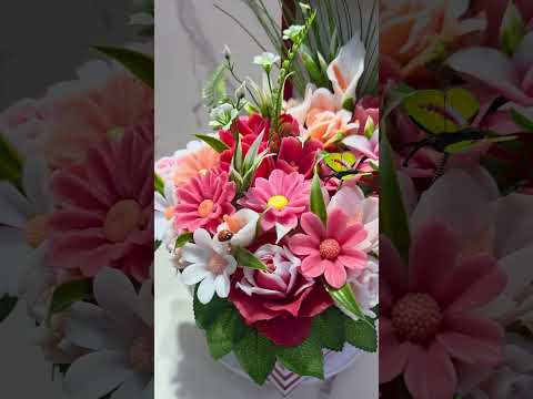 Video produs