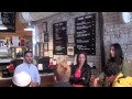 McCarton News Network Episode 1