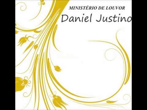 Clamor da Alma - Daniel Justino