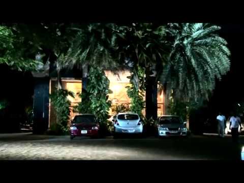 Ganesh Prabakaran Jinyson + ShivaPriya Reception Hightlights