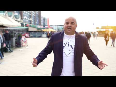 download lagu mp3 mp4 Etienne Alvares, download lagu Etienne Alvares gratis, unduh video klip Etienne Alvares