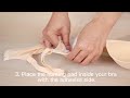 Haakaa Disposable Nursing Pads Breast Pads For Breastfeeding Essentials