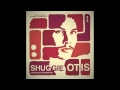 Shuggie Otis- Sparkle City