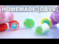 Homemade Image Candy Cut Rock Candy No Special Equipment Or Ingredients Needed