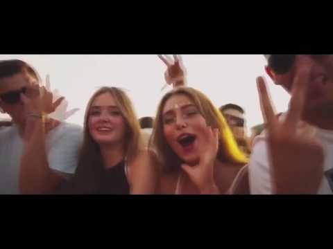 One-T + Cool-T x QBIK - The Magic Key (Lux Blend)