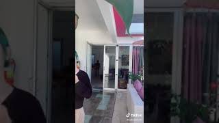 Download lagu STORY WA LUCU TRENDING mp3