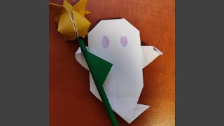 Download lagu Awkward silence mp3