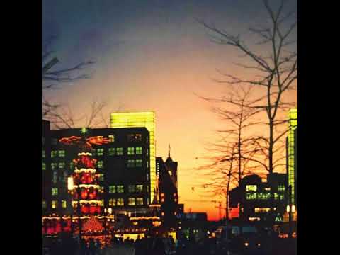 Benaddict, Slim & Ella Mae - Teal [Full Album]