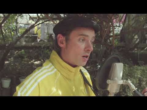 Wassailer - 242 | Woodburner