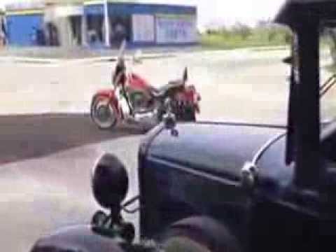 Pedra de Talismã   Radio Taxi 1982