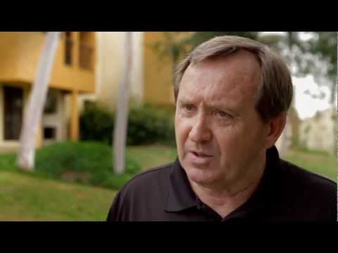 Master of Arts in Coaching and Athletic Administration