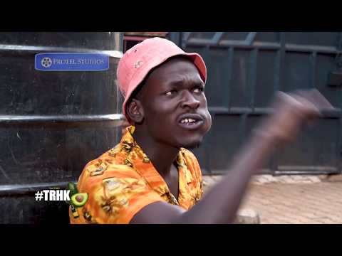 Nilikua nimesave mate ju ya session kama hii ya kiangazii... Ep 261 Pt 2