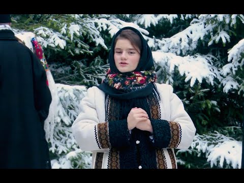 Marta Bălăceanu-Satule, mândra grădina