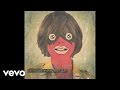 Brick + Mortar - Old Boy (Audio) 