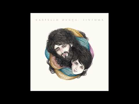 Castello Dança: Sintoma - Estou Afim (Pigmalião Remix)