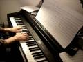 OneRepublic feat. Timbaland - Apologize - piano ...