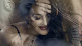 Rosario Miraggio - Io voglio a te