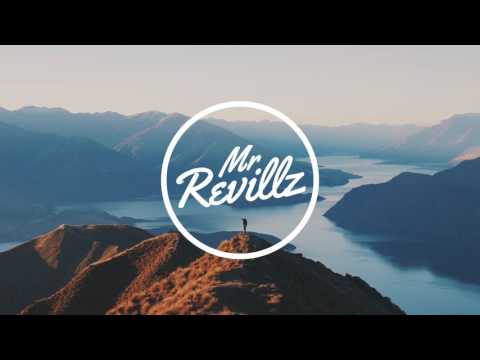 Pierce Fulton feat. Noosa - The Sound