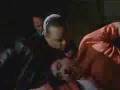 Law Order DVD Trailer
