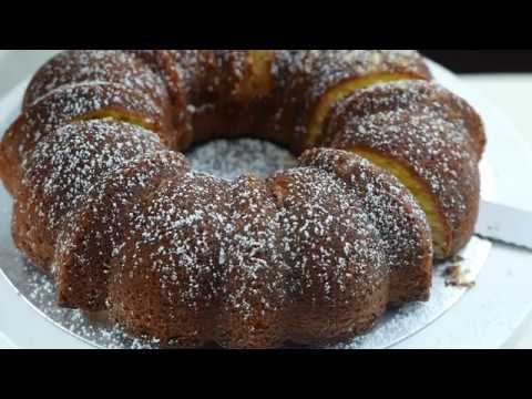 download lagu mp3 mp4 Hummingbird Bakery Lemon Loaf, download lagu Hummingbird Bakery Lemon Loaf gratis, unduh video klip Hummingbird Bakery Lemon Loaf