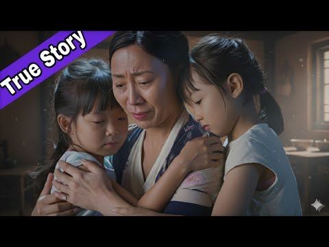 Genthei te nucha 😢| Emotional True Story Explained in ThadouKuki 