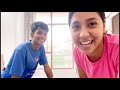 Instagram Viral Video Indian Girl And Boy Viral Video Indian Couple Viral Video Instagram Viral