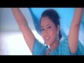 Enna Nenatche HDRip Chokka Thangam 1080p HD Video Song Mp4 Melody Songs Duet Songs