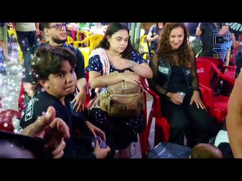 CUSTÓDIA MOTOFETS II - FUI