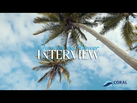 Thumbnail for Q&A Interview: Elijah Jones Answers it All! by Elijah Jones
