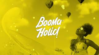 R3HAB &amp; Amba Shepherd - Smells Like Teen Spirit