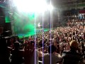 Show Do Fernandinho Em P Prudente